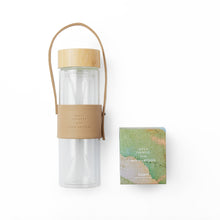 Load image into Gallery viewer, Bynd Artisan x Super Farmers: Soul Nourishing Box