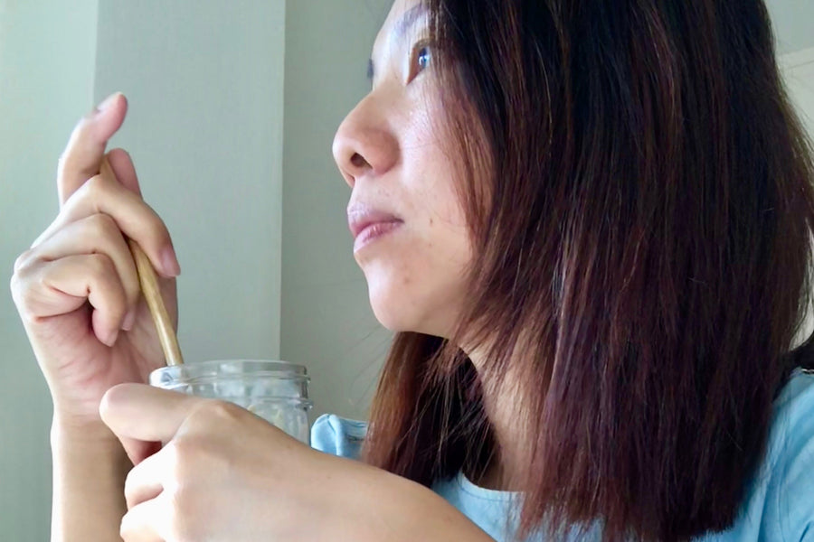 Why You Need Self-care