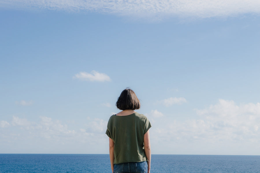 Ask and You Shall Be Given — Meditation Platforms for Your Use!