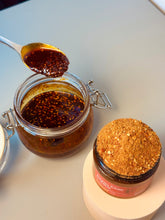Load image into Gallery viewer, Jiayou Instant Chilli Blend