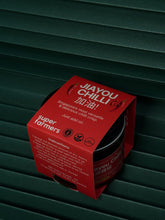 Load image into Gallery viewer, Jiayou Instant Chilli Blend