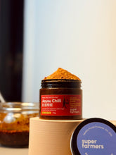 Load image into Gallery viewer, Jiayou Instant Chilli Blend