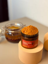 Load image into Gallery viewer, Jiayou Instant Chilli Blend