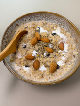 Load image into Gallery viewer, Ready-in-90 Instant Oats