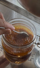 Load image into Gallery viewer, Jiayou Instant Chilli Blend