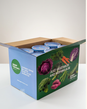 Load image into Gallery viewer, NOODS Healthy Instant Noodles - Not Chicken!