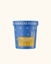 Load image into Gallery viewer, NOODS Healthy Instant Noodles - Not Chicken!