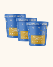 Load image into Gallery viewer, NOODS Healthy Instant Noodles - Not Chicken!