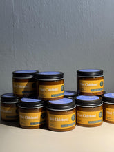 Load image into Gallery viewer, Mineral-Rich Broth &amp; Seasoning Powder: Not Chicken!