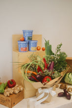 Load image into Gallery viewer, The Edible Bloom Set