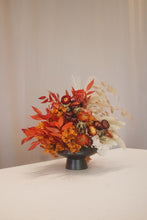 Load image into Gallery viewer, Everlasting Bloom &amp; Brew Gift Set