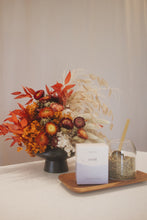 Load image into Gallery viewer, Everlasting Bloom &amp; Brew Gift Set