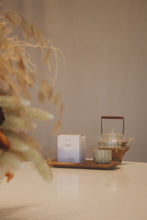 Load image into Gallery viewer, Everlasting Bloom &amp; Brew Gift Set