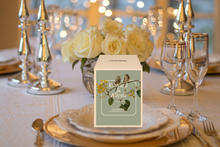 Load image into Gallery viewer, Customise Your ParTEA Favours