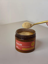 Load image into Gallery viewer, Healthy Instant Broth - Kimchi