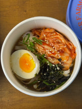 Load image into Gallery viewer, Healthy Instant Broth - Kimchi