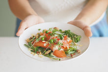 Load image into Gallery viewer, Microgreens Starter Kits - 10pc Bundle