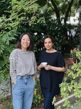 Load image into Gallery viewer, Apoteacary™ Travelling Tea Bar x Kamini Ramachandran