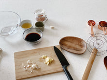 Load image into Gallery viewer, Encouragement Recipe Cards
