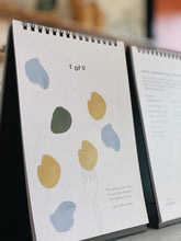 Load image into Gallery viewer, Encouragement Recipe Cards