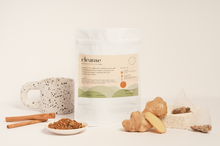 Load image into Gallery viewer, Apoteacary™ Teas - Cleanse Blend